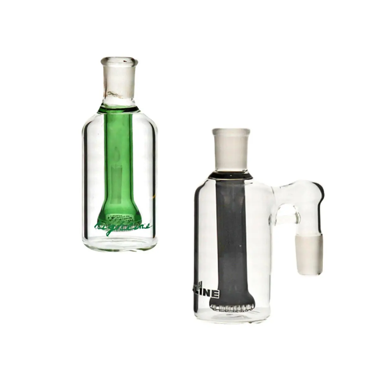 Highline pré-refroidisseur  Honeycomb 18,8