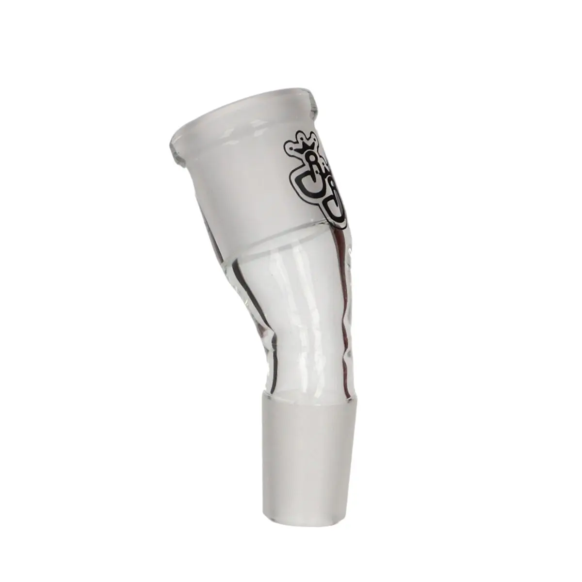 Adaptateur 45° Jelly Joker 18,8 