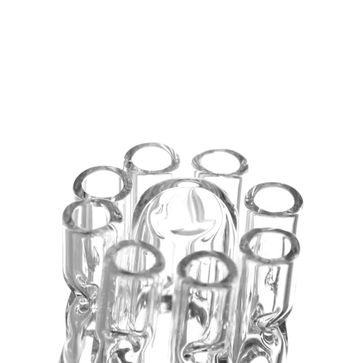 Bol Heisenberg Revolver  18.8