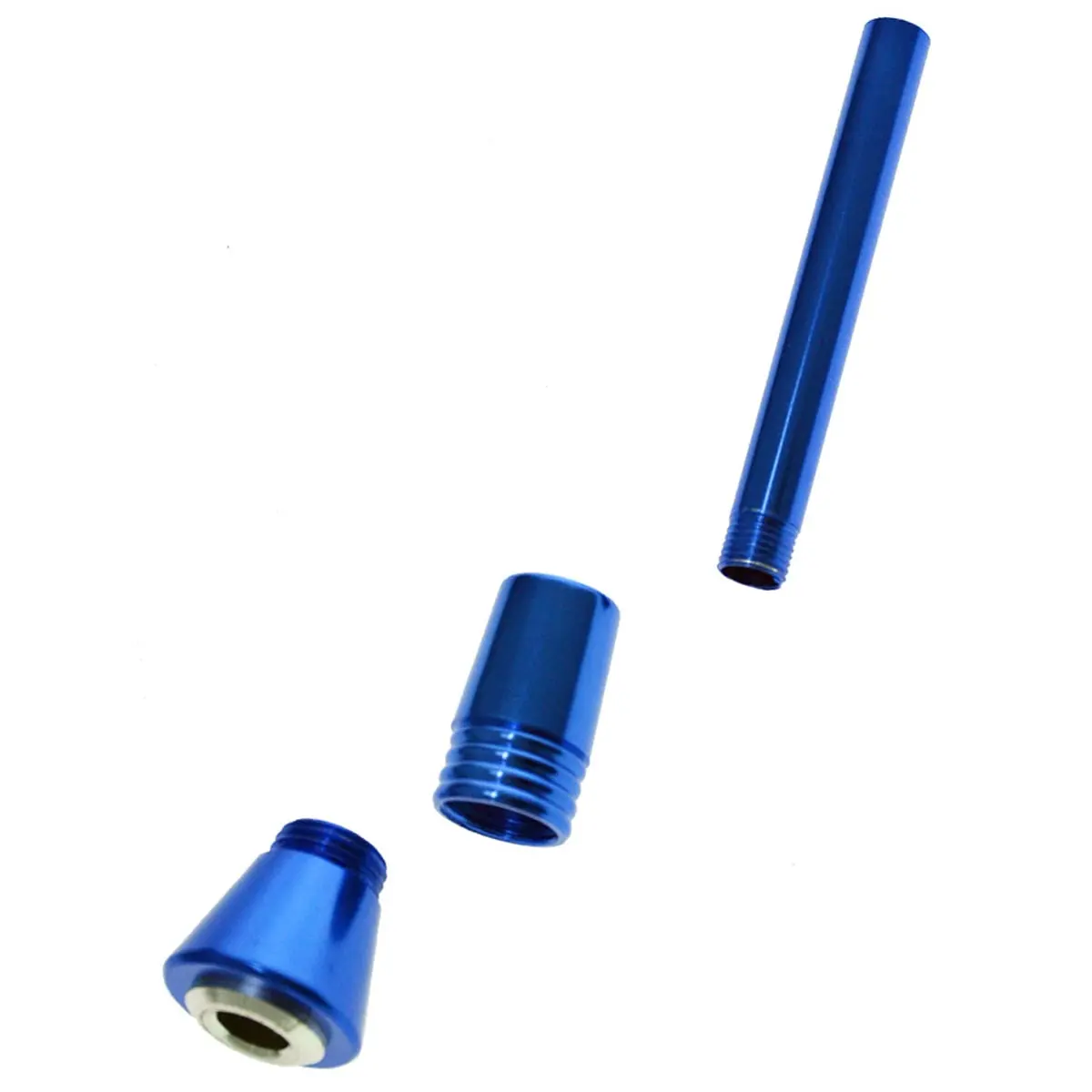 Plongeur Vaporisateur 18,8