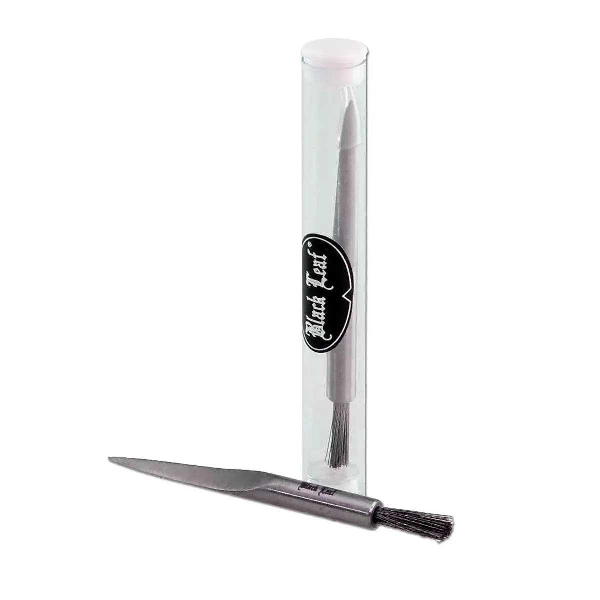 Outil de nettoyage Black Leaf "Scrape n Brush".