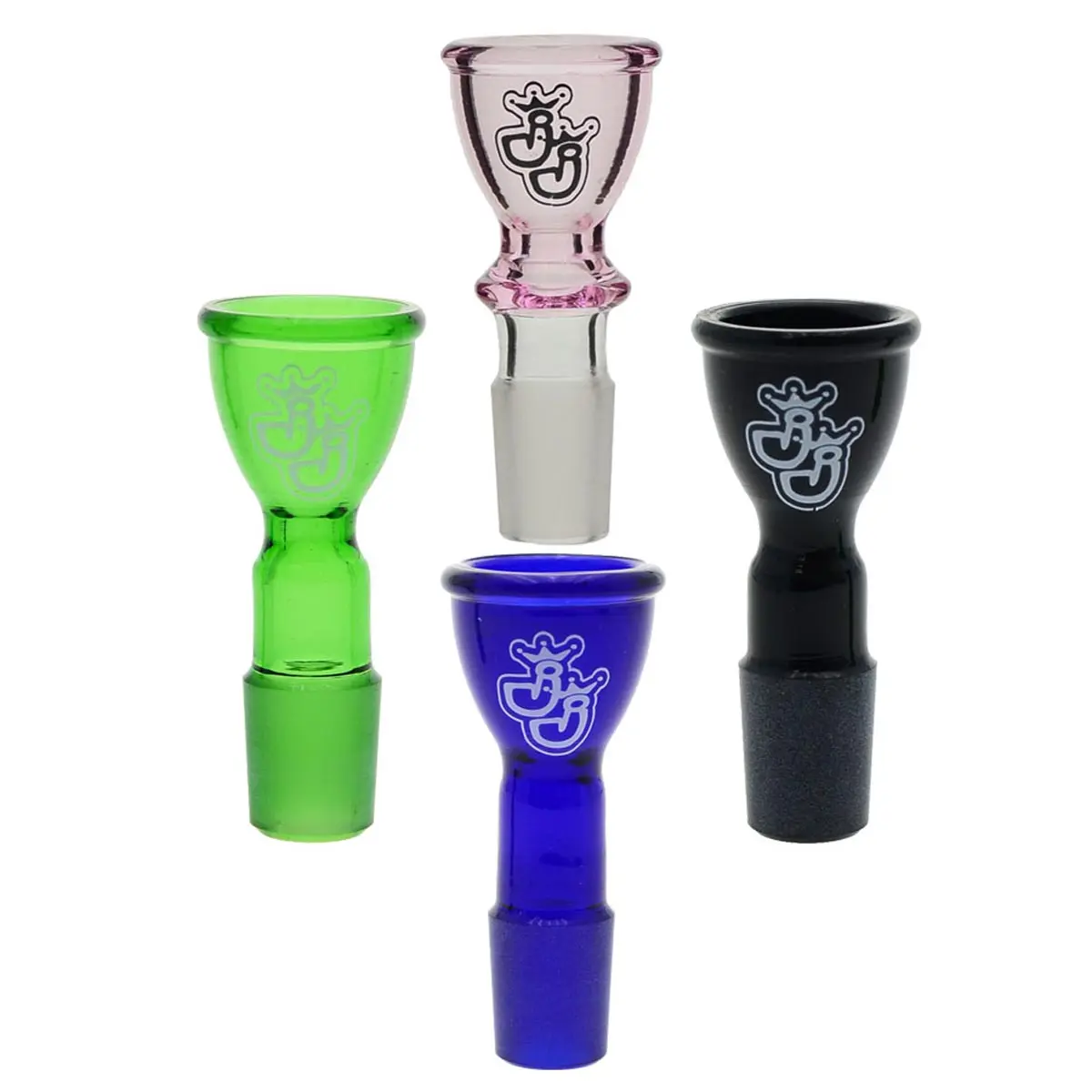 Jelly Joker douille 18,8