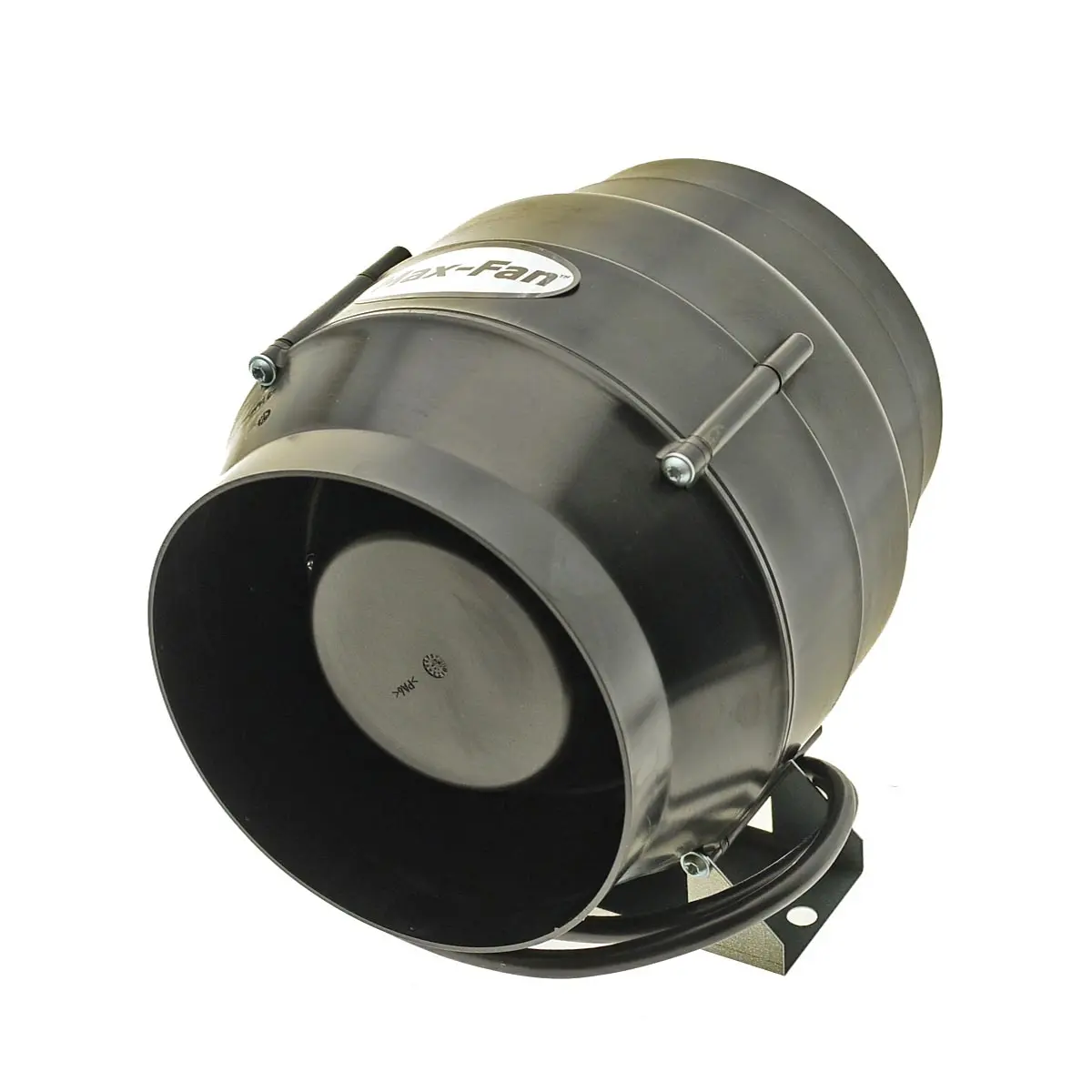 Max-Fan Etaline ventilateur 160mm - 430m³/h