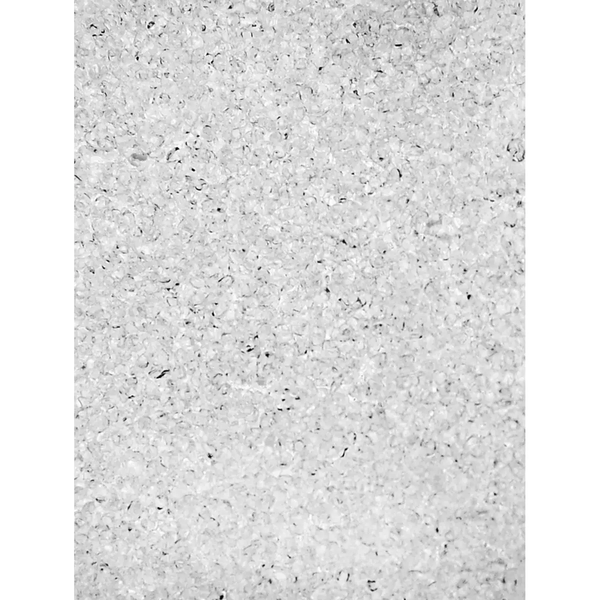 EHLE-X-trakt Filtre de rechange & joints