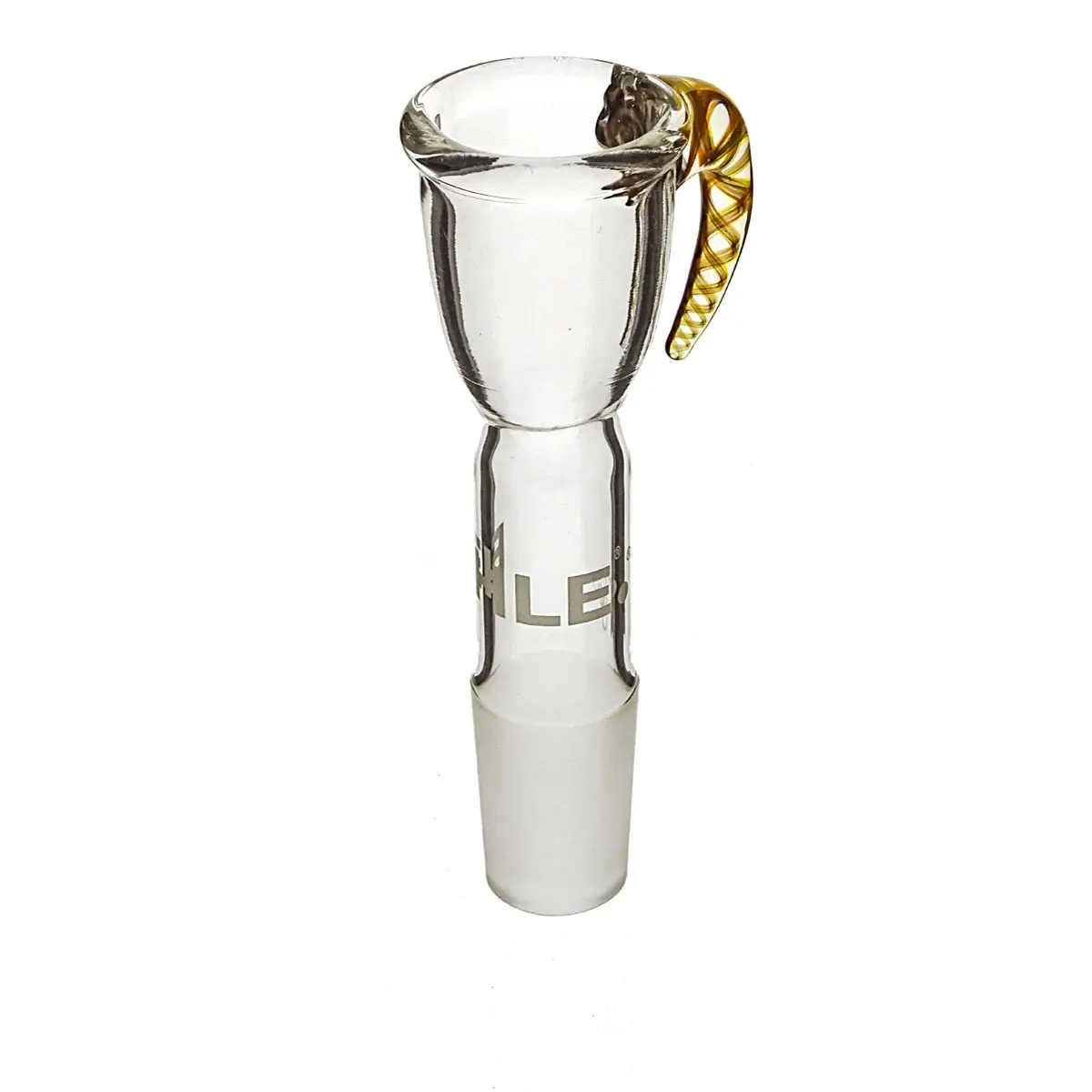 EHLE foyer entonnoir avec poignée 18,8 multicolore