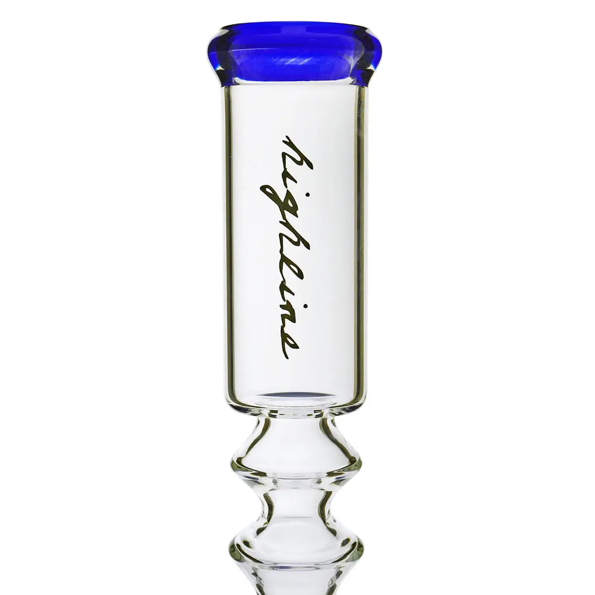Highline Bong "Barrel Beauty" 40 cm
