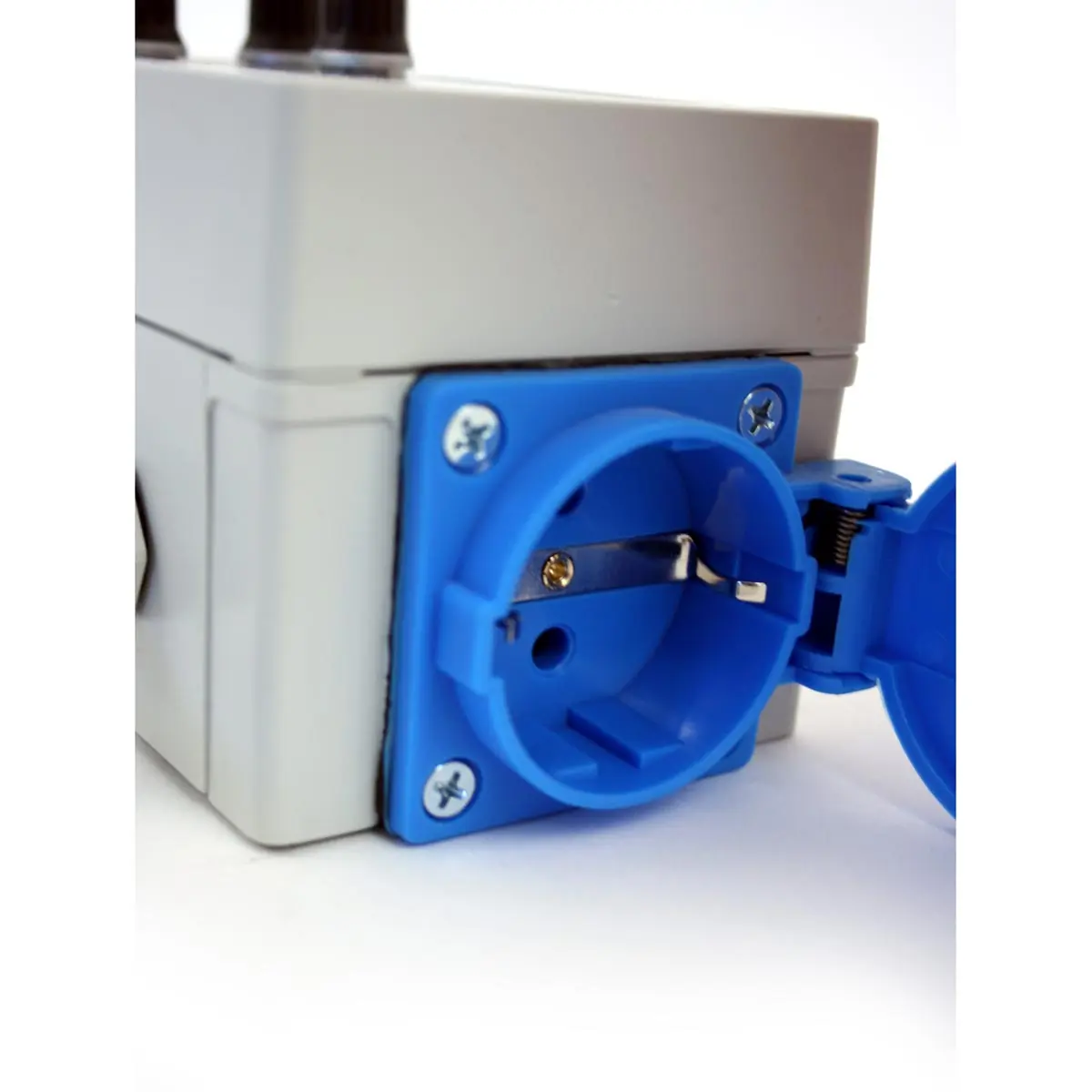 G-Systems humidité + temperature
