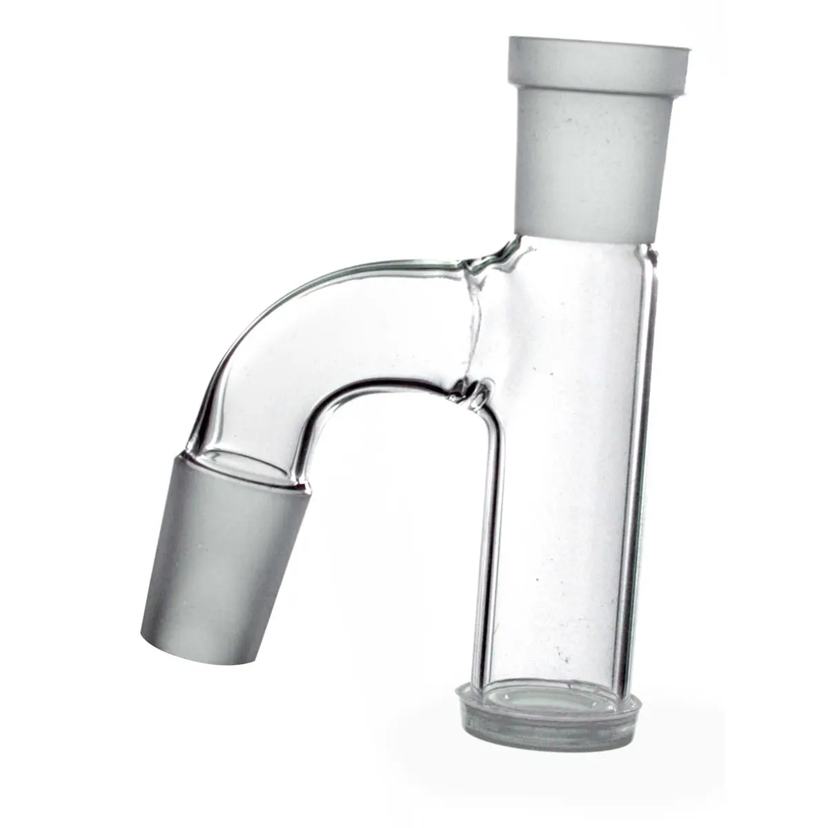 Piége à cendre 14,5