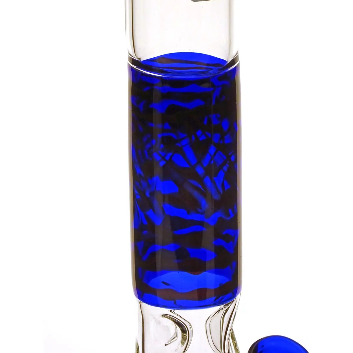 Insomnia Gold Edition 'Deep Blue' 50cm