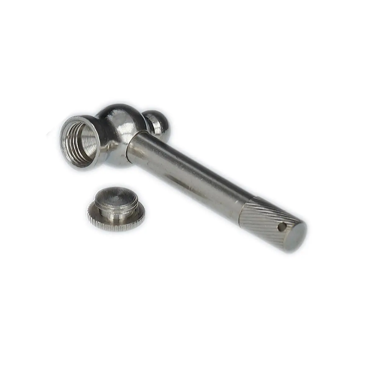 Tuyau de marteau 65mm