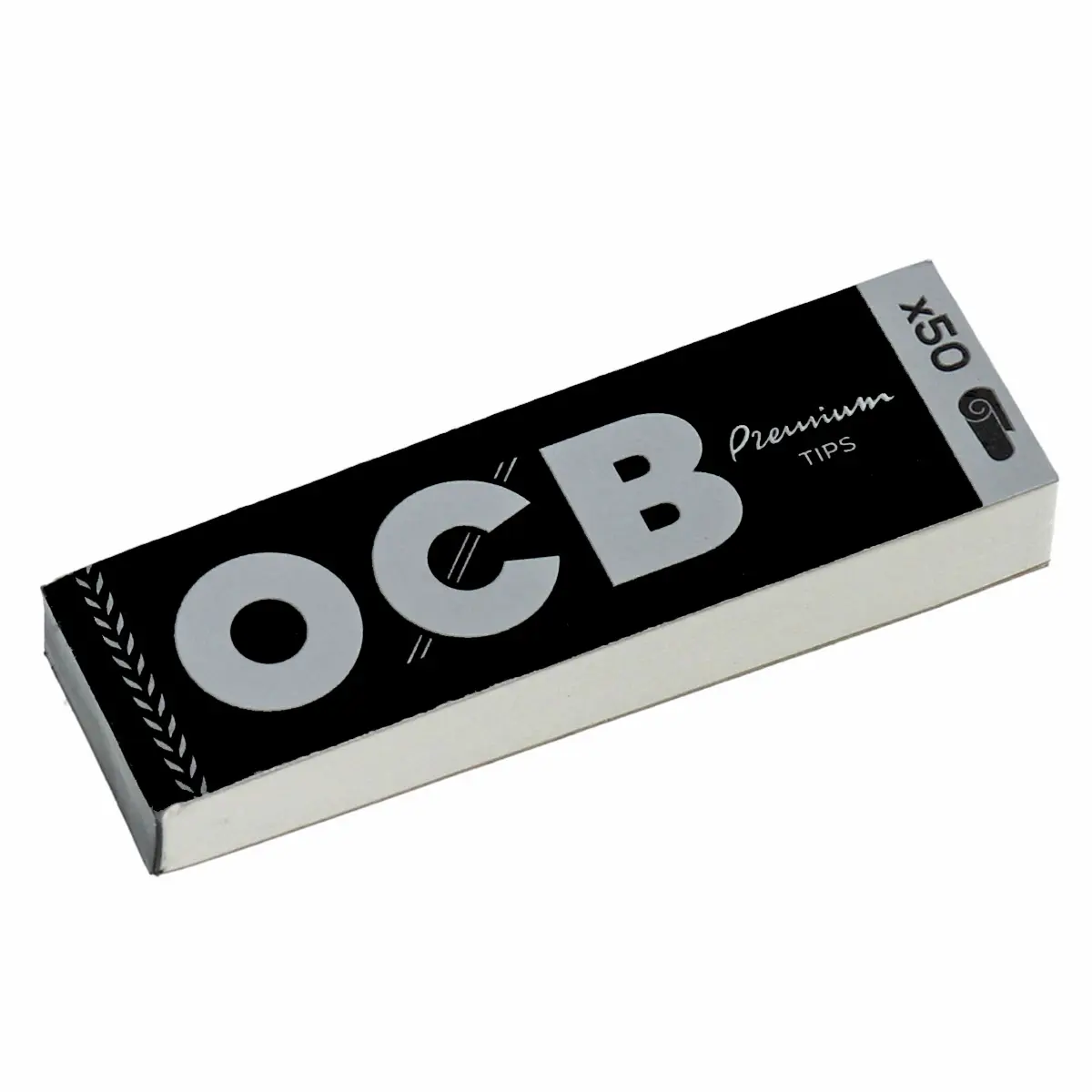 OCB toncars