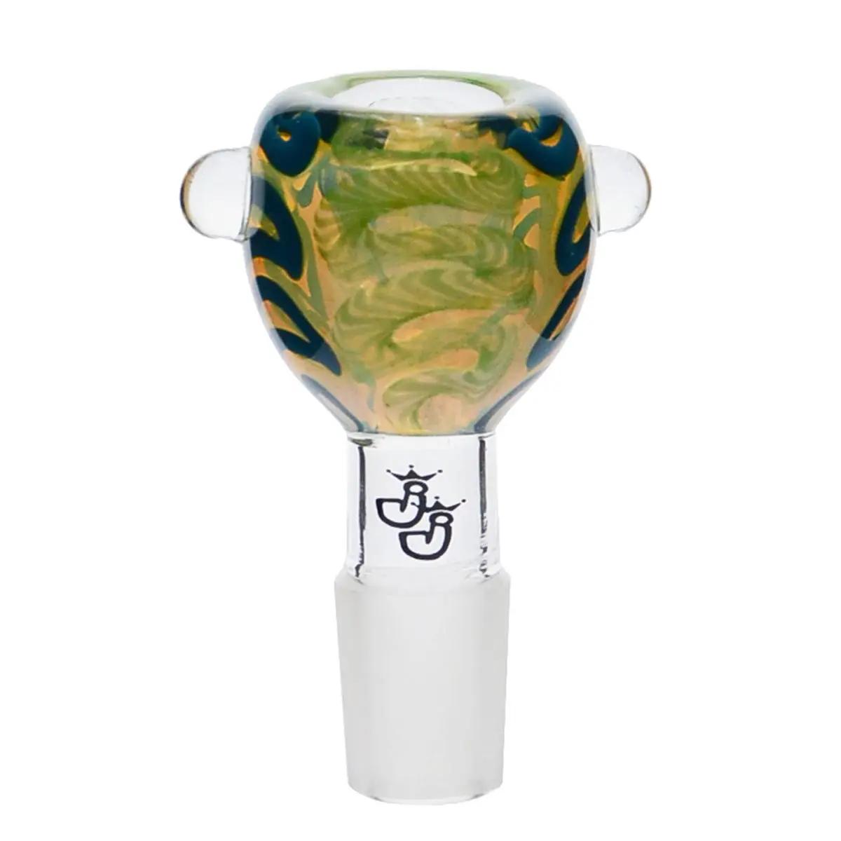 Jelly Joker foyer "Globus Perit" 18,8