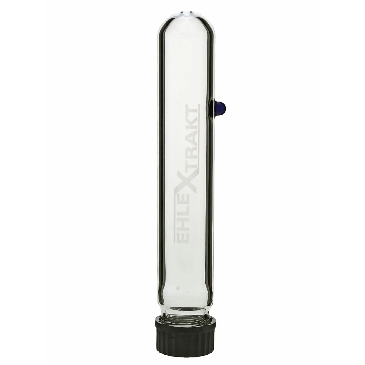 EHLE X-trakt extracteur d'huile - moyen
