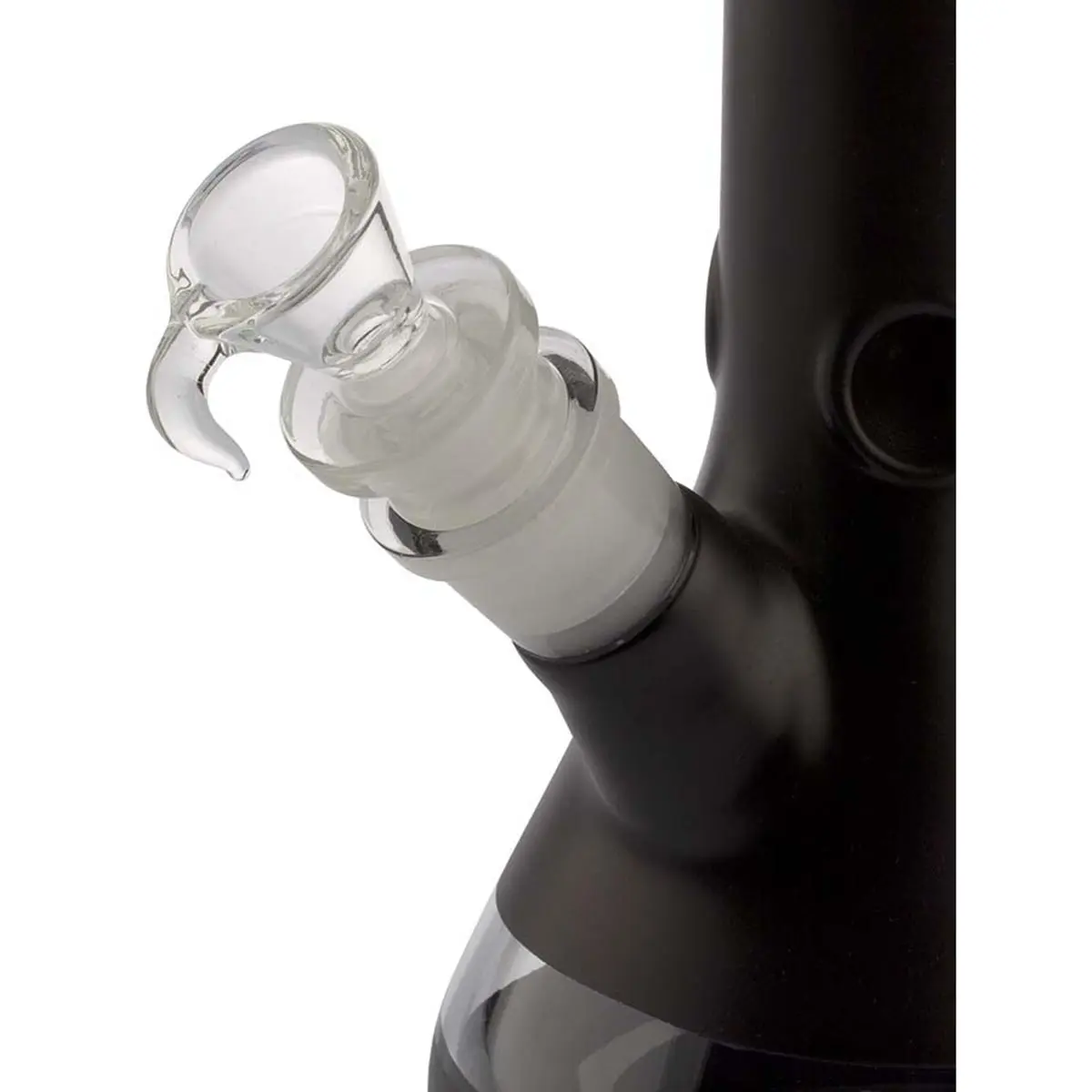 Boost Pro Beaker Black 29.2 - 55cm