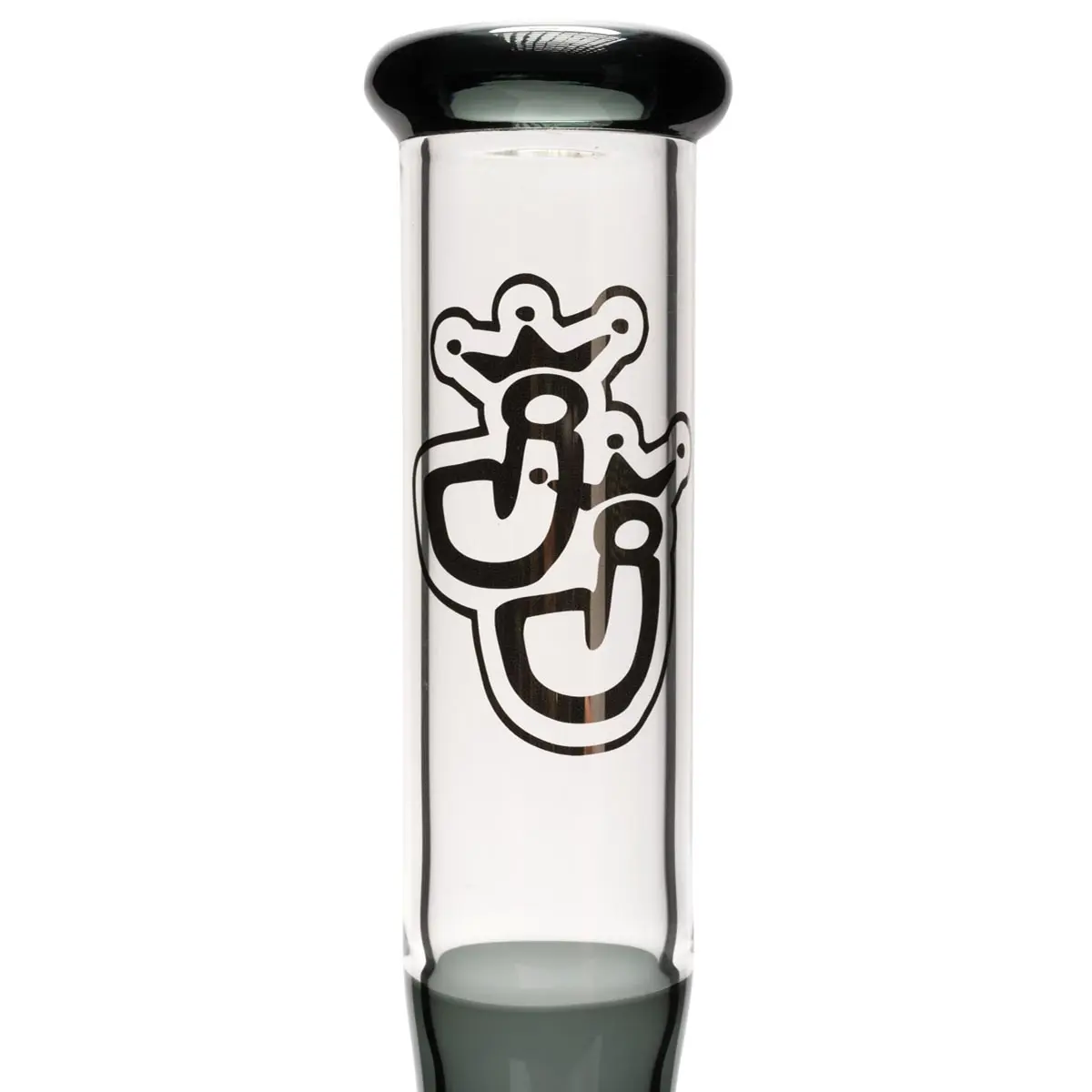 Jelly Joker 'Bonny' 45 cm