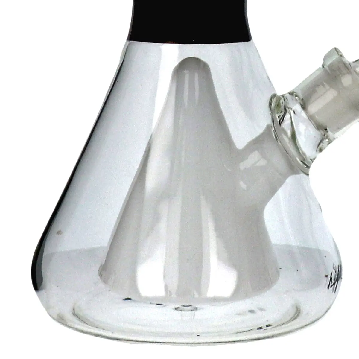 Bong 'Big Buddy' Highline