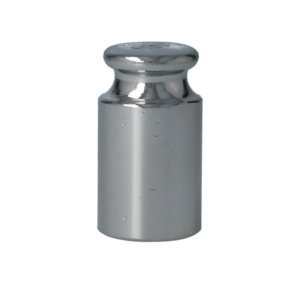 Kalibriergewicht 100g