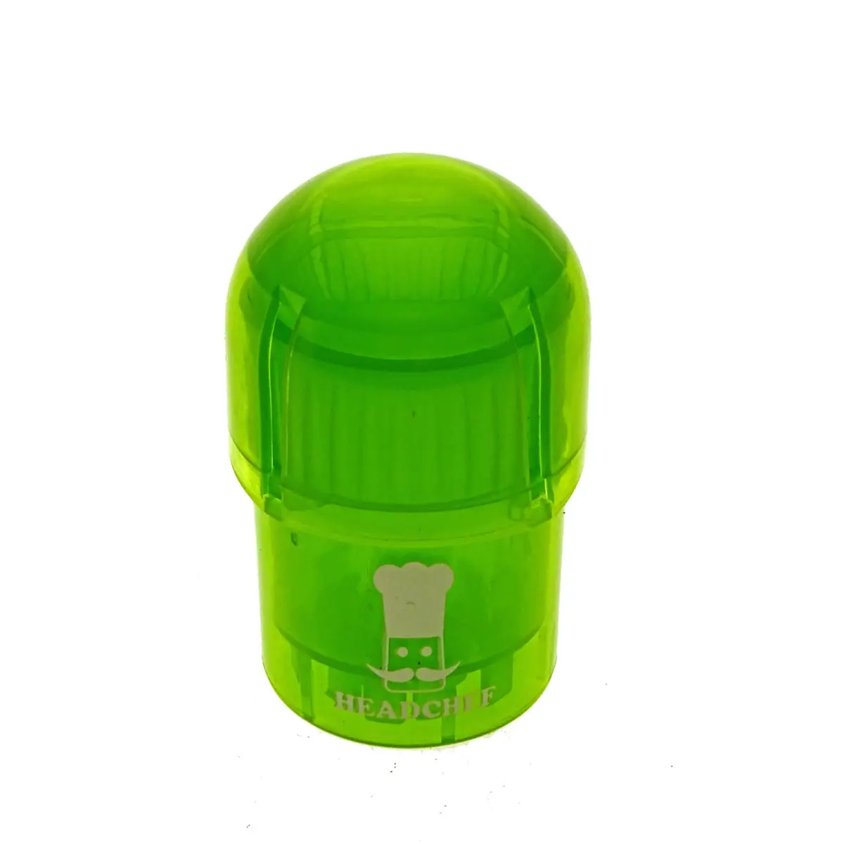 Headchef POD Grinder Vert
