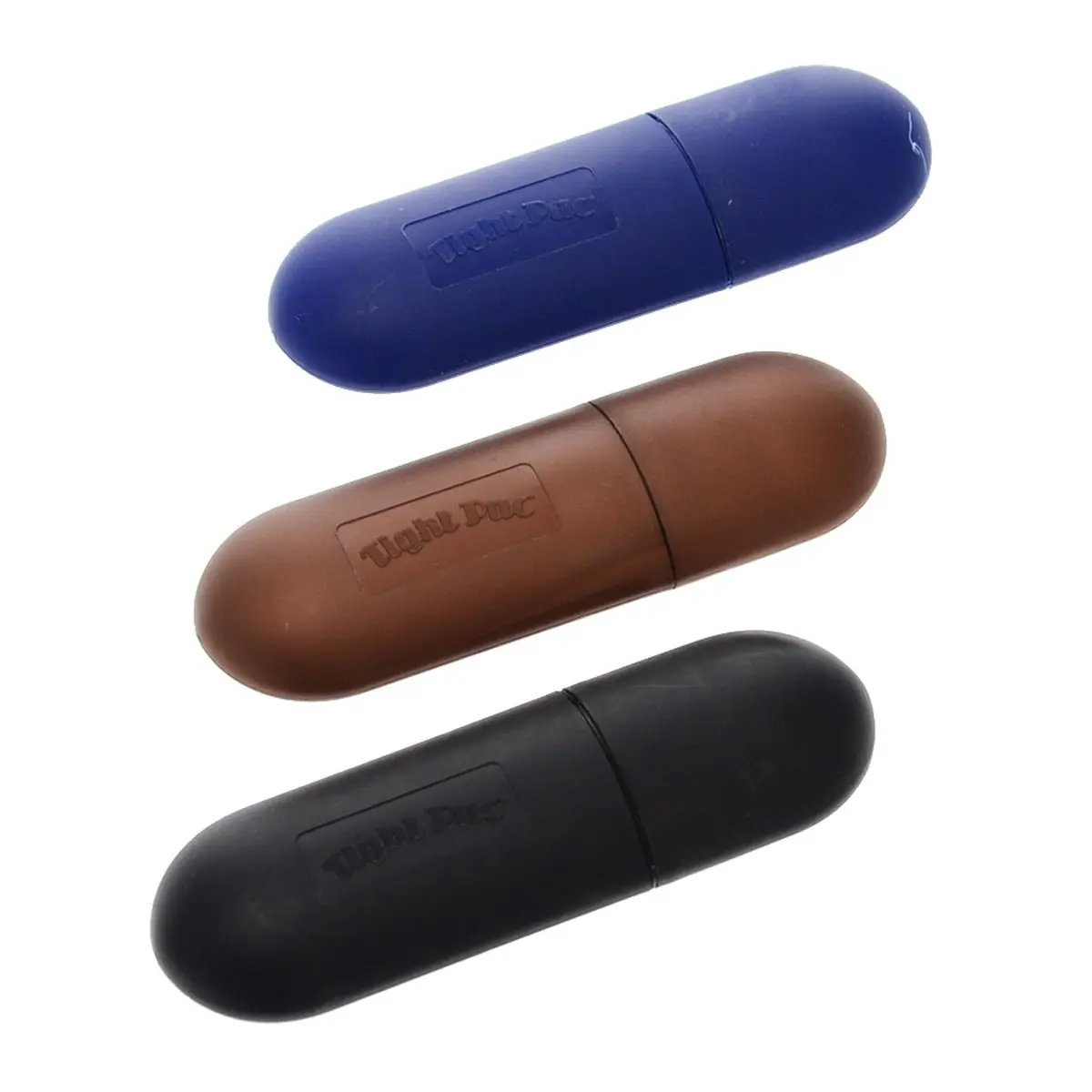 Partypac de Tightpac