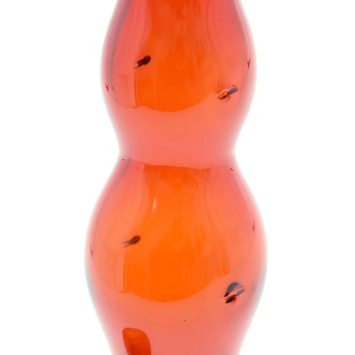 Basix 250 DTI amber - avec license de Hurricane