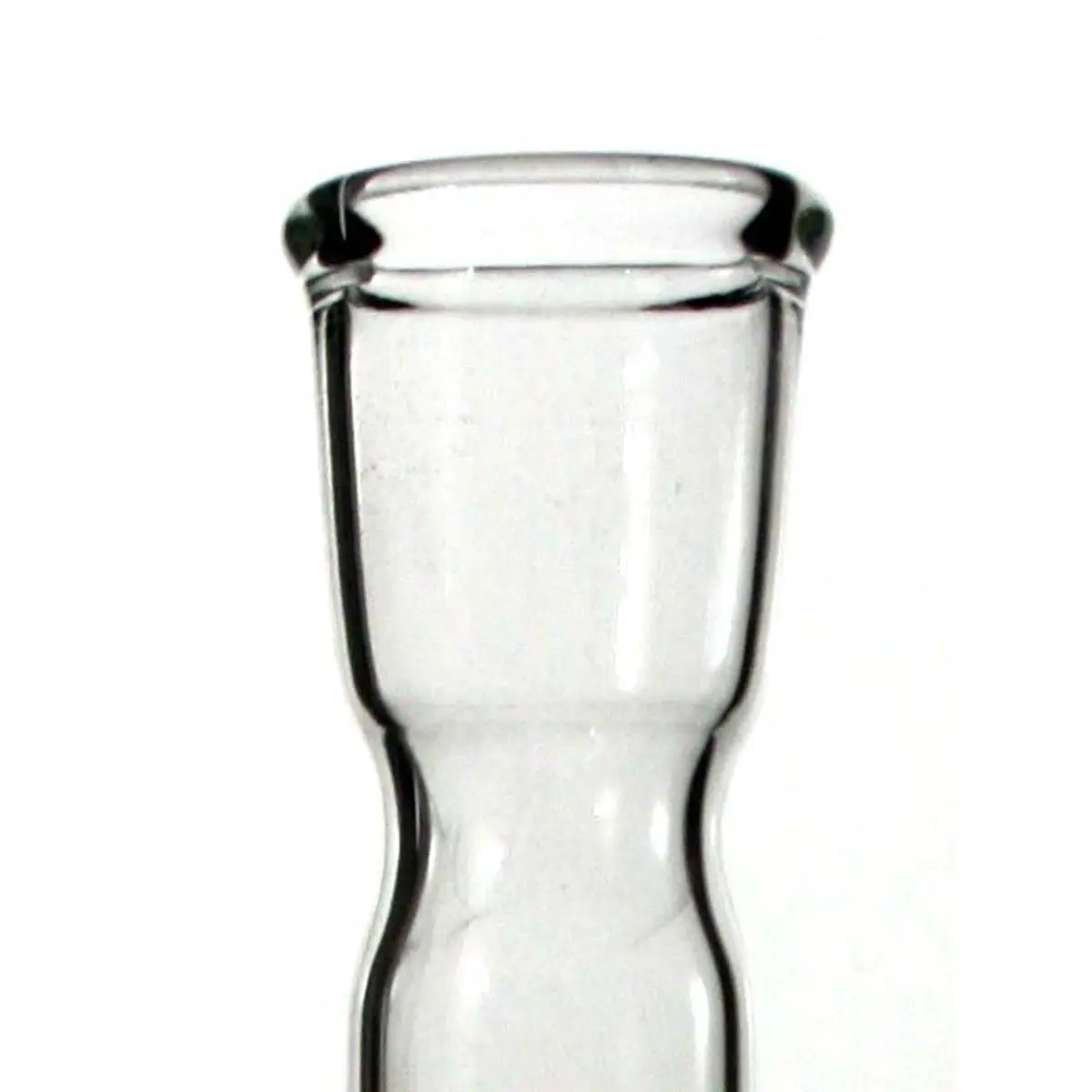 Ehle Dirt Trap - Douille de remplacement 29.2