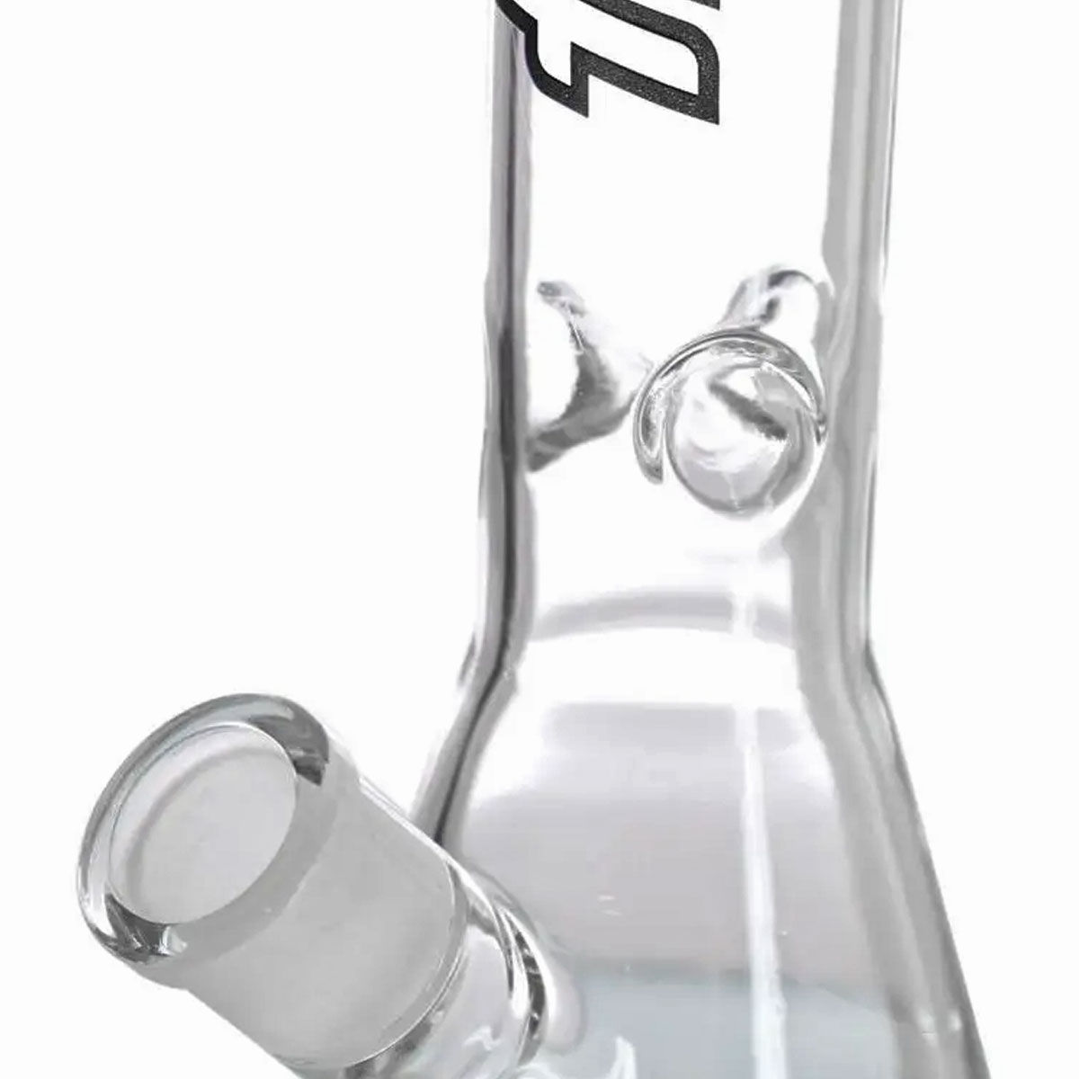 Heisenberg 'Black Believer' 27cm