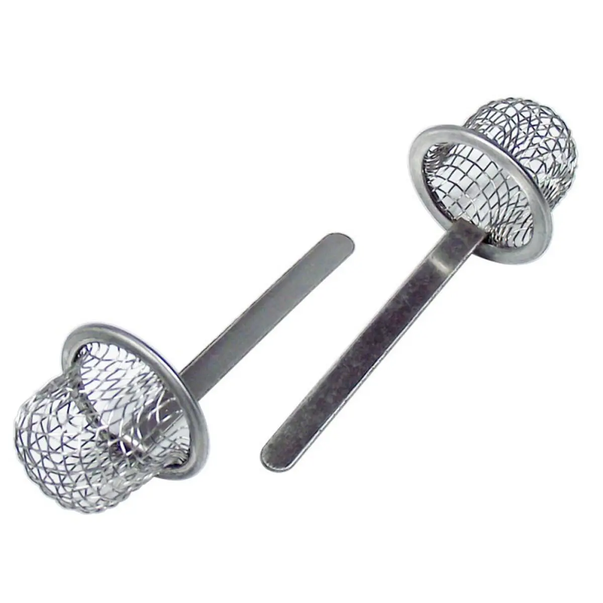 GHODT Highway tamis Bong 15mm