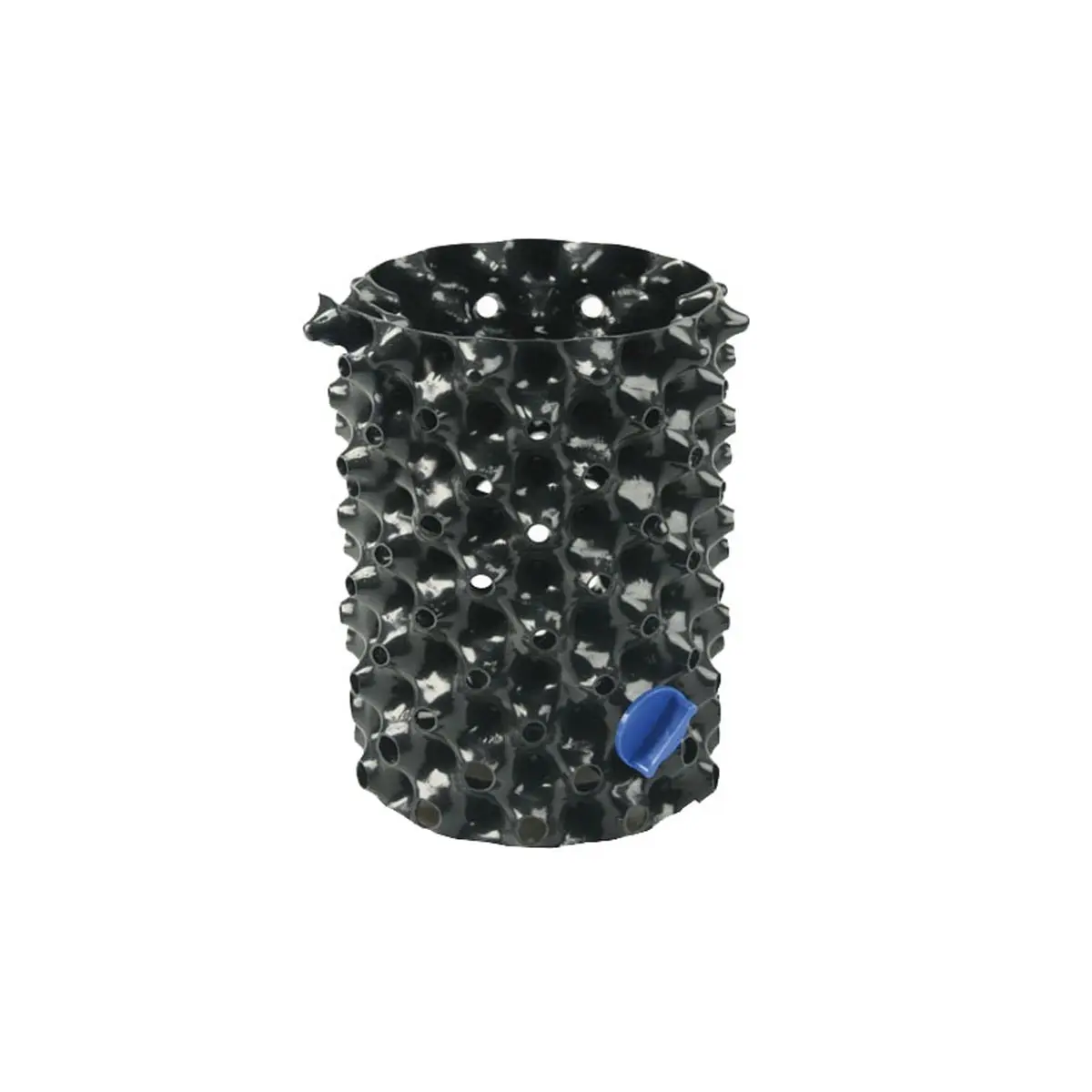 Superoot Air-Pot® - 1 litre