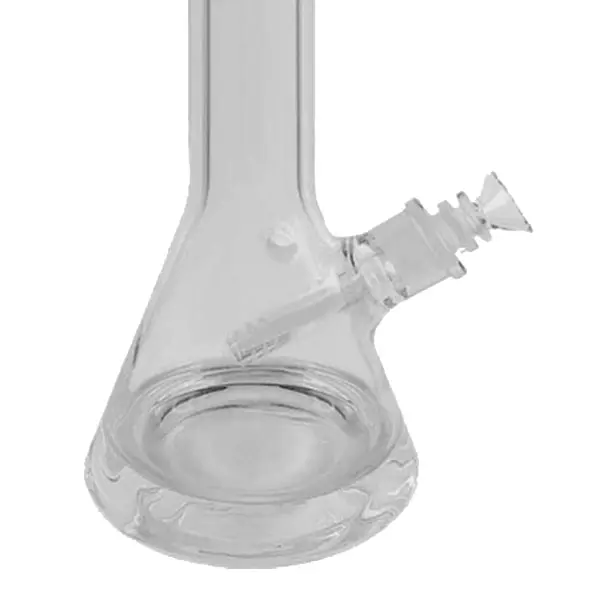 Bong GHODT 'Hightower' 45 cm