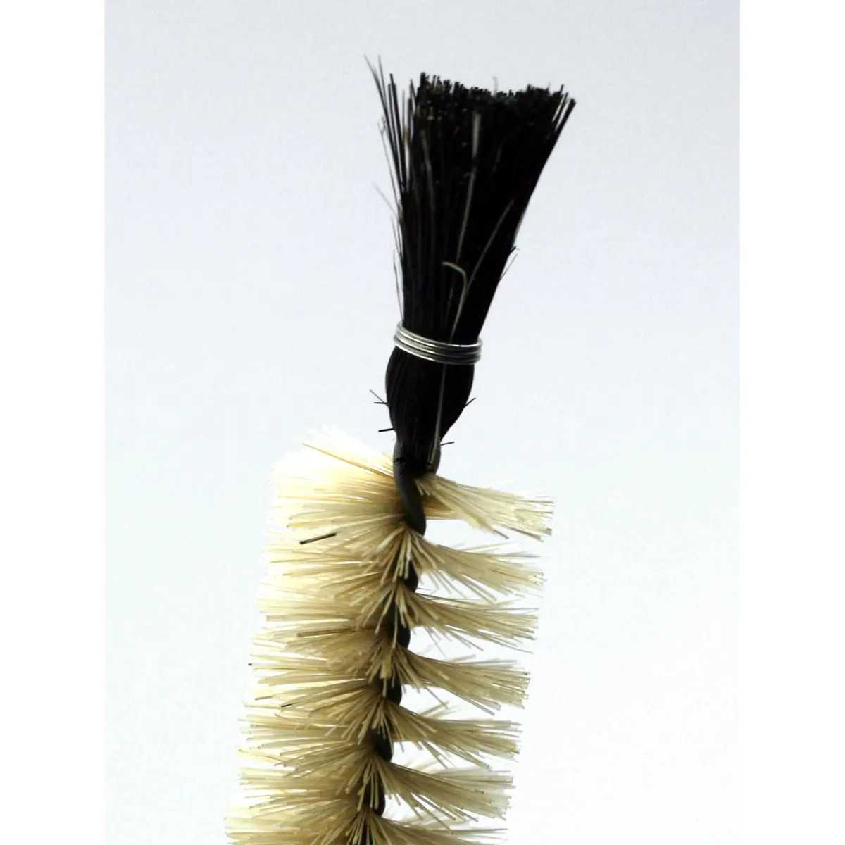 brosse d'entretien médium, 29cm