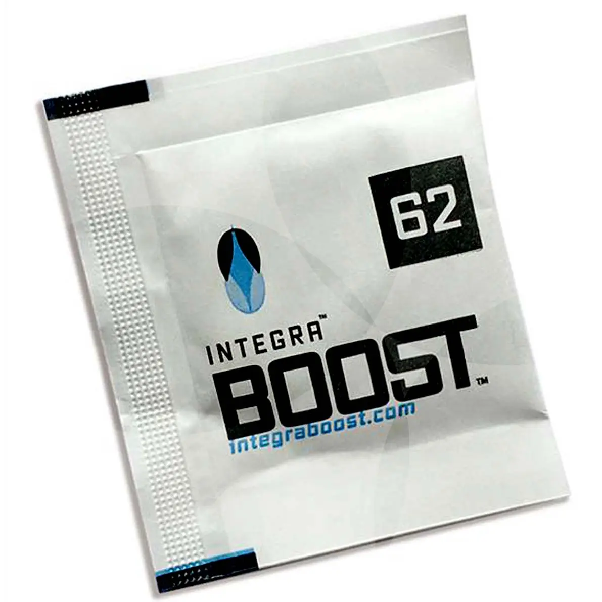 Integra Boost Humidity Pack 62% - 4g