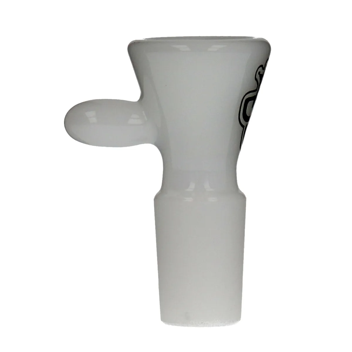 Jelly Joker Bol avec tamis 18.8 blanc
