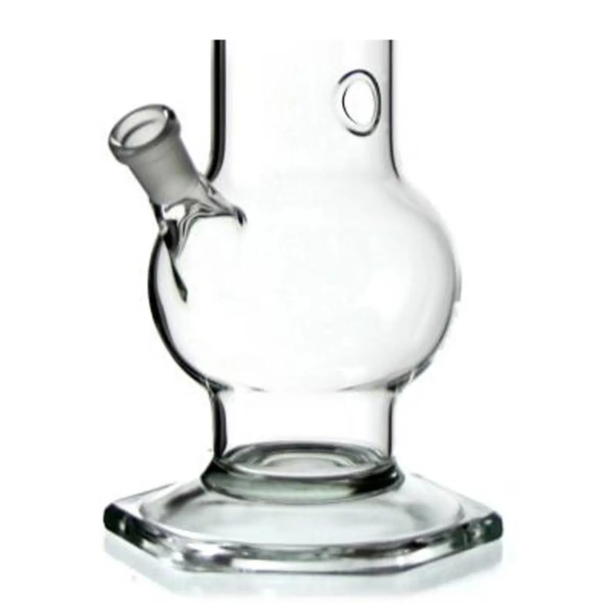 Ehle Douille pour tamis, entonnoir 14,5 courte