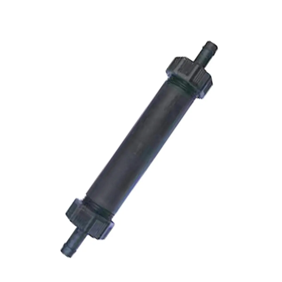 AutoPot filtre pour barril de 47L, 16mm