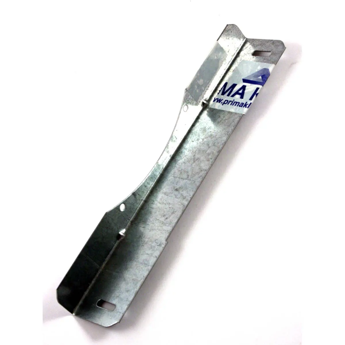 Primaklima Ventilateur avec contrôleur automatique