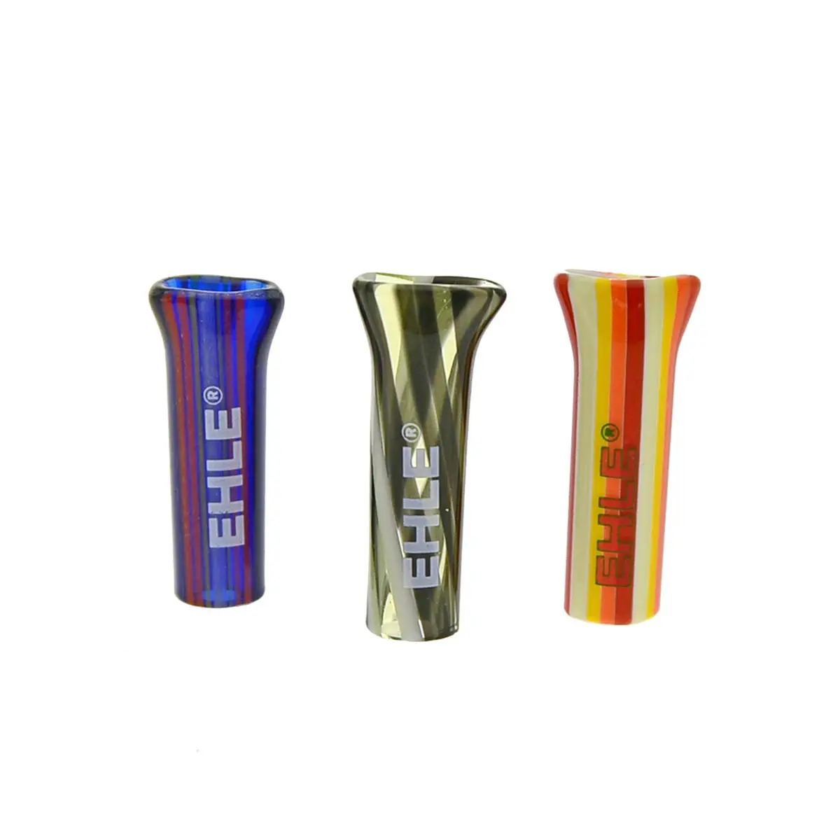 EHLE e.tips "Glowing Variety"