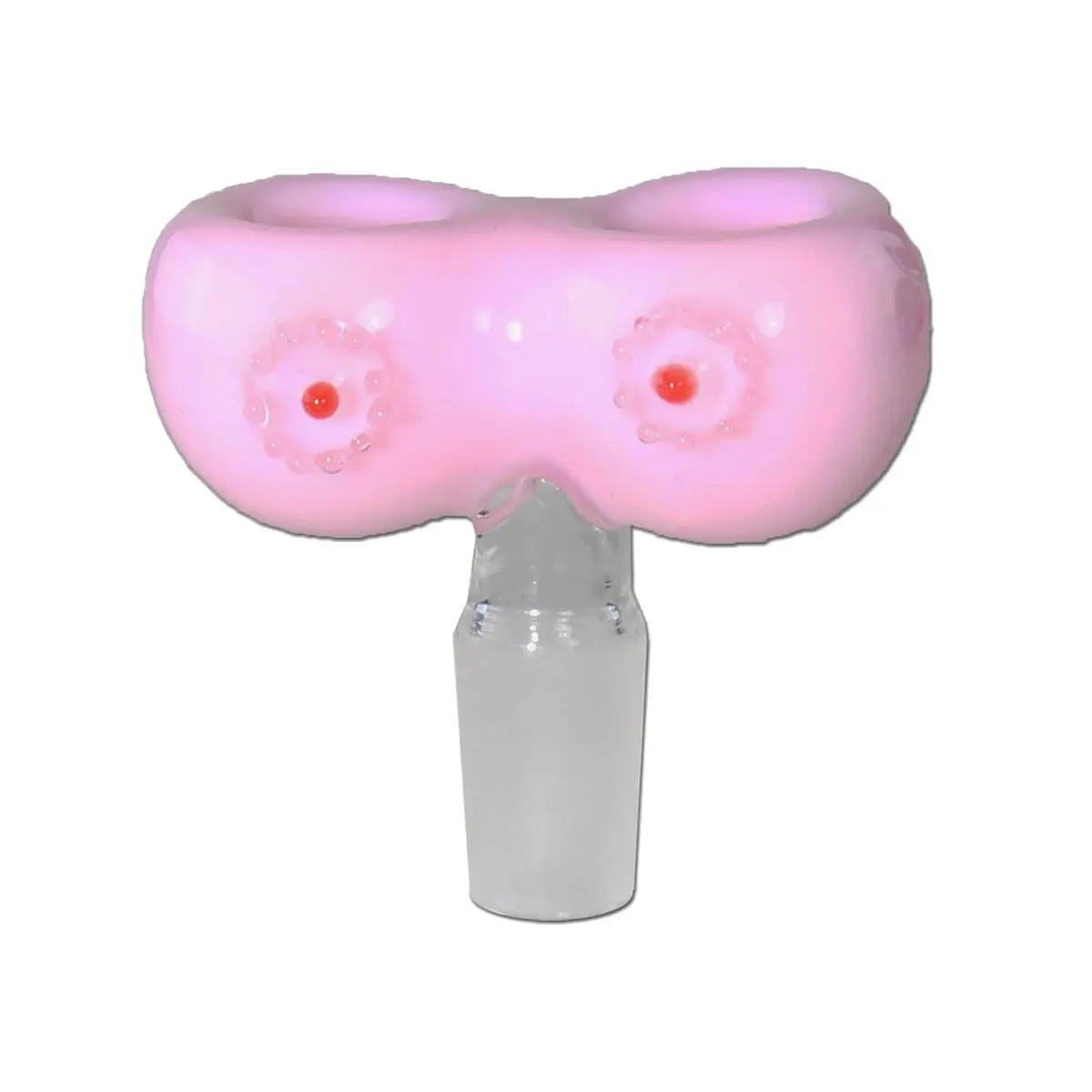 Bol double 'Boobs' 14,5