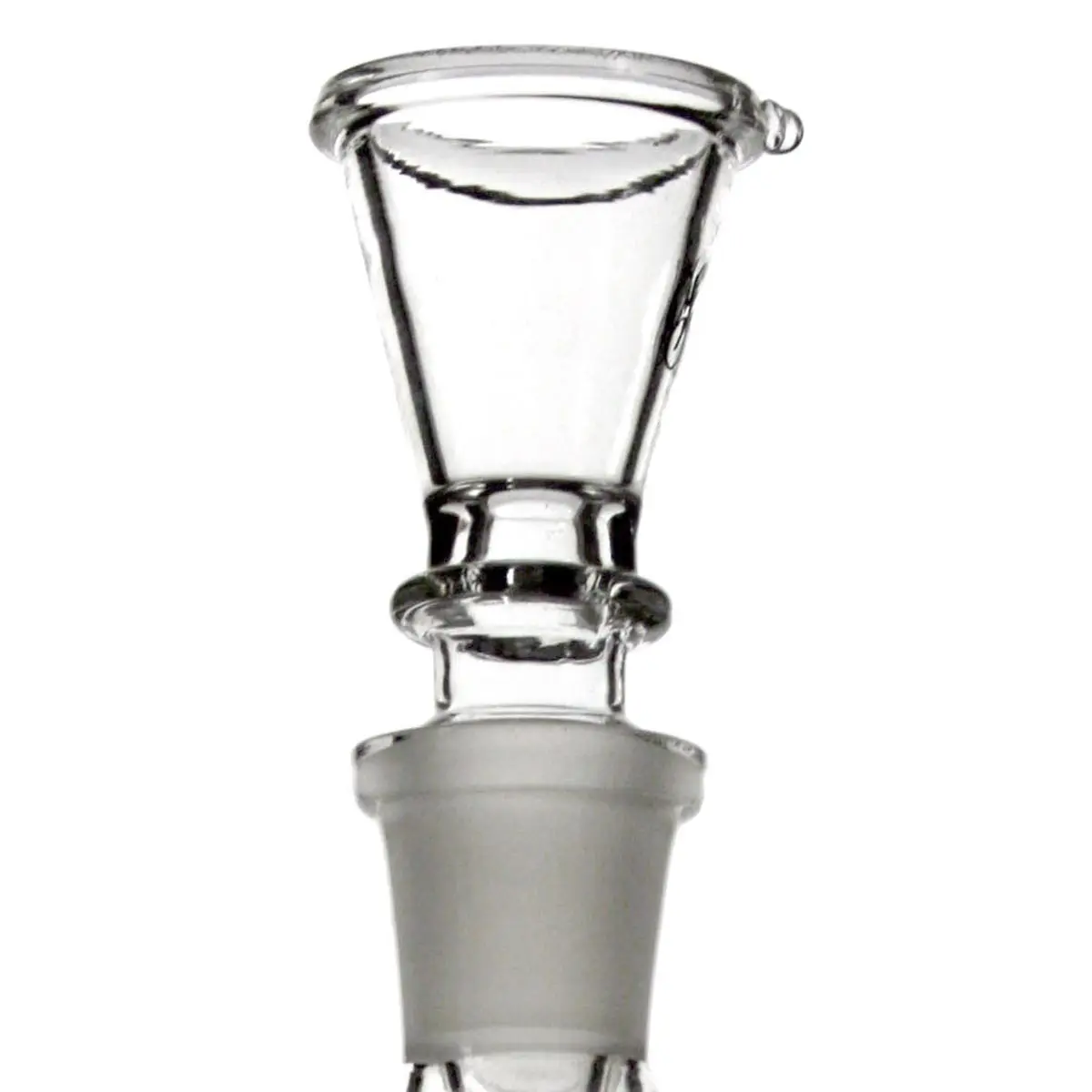 Weedstar Pré-Refroidisseur ZY 18,8mm