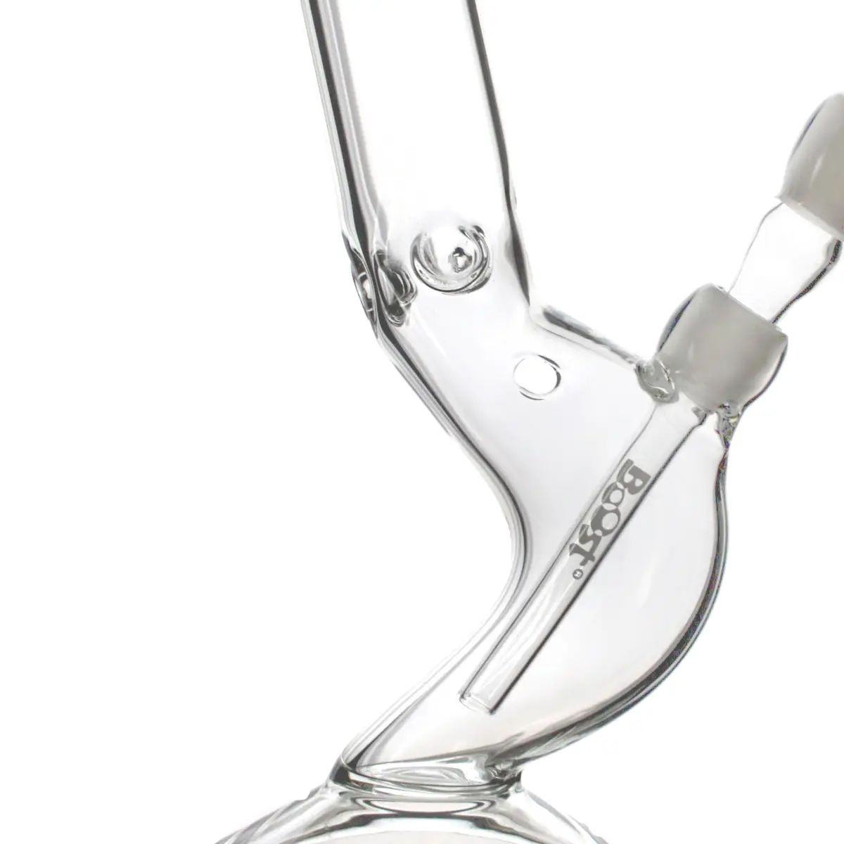 Boost Bang 49cm 18,8mm "Sky Jump"