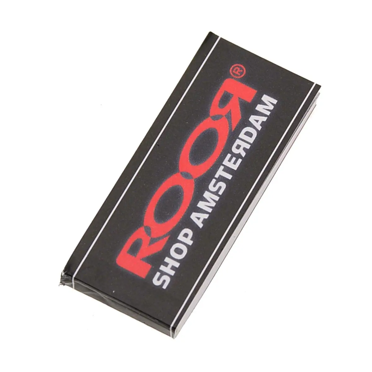 ROOR filtres à rouler