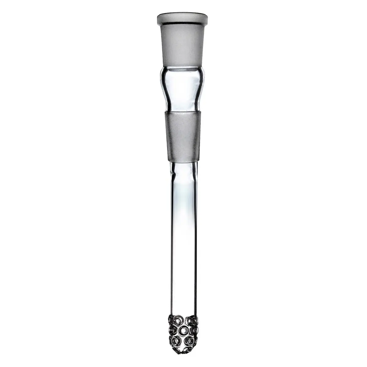 Diffuseur 14,5 - 14,5 cm