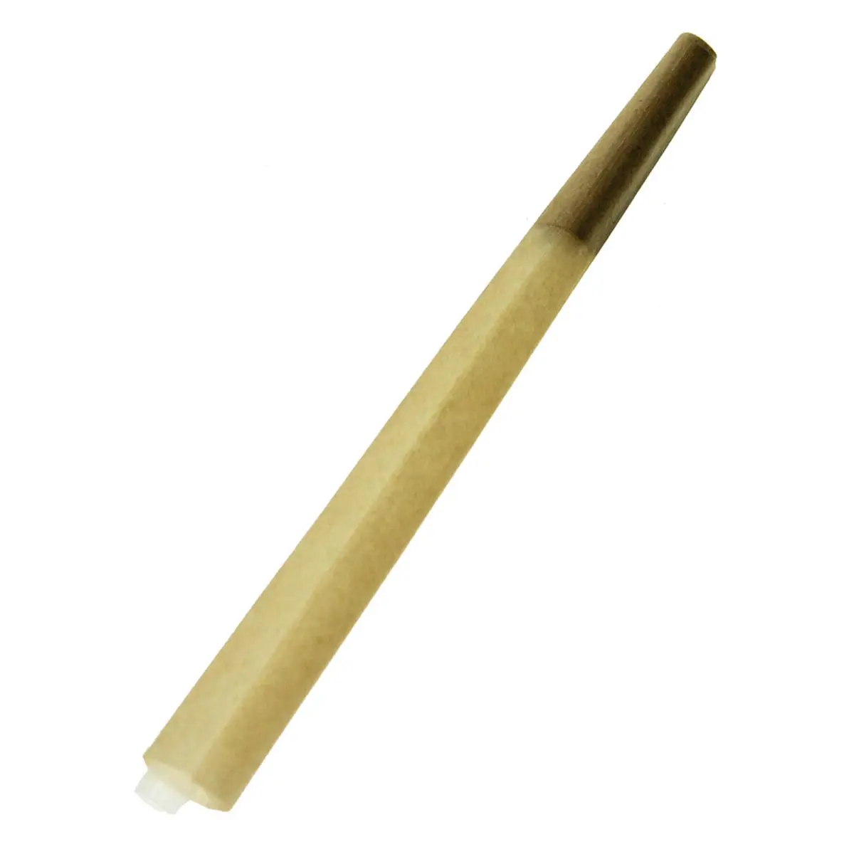 3 Cônes Kingsize Natural