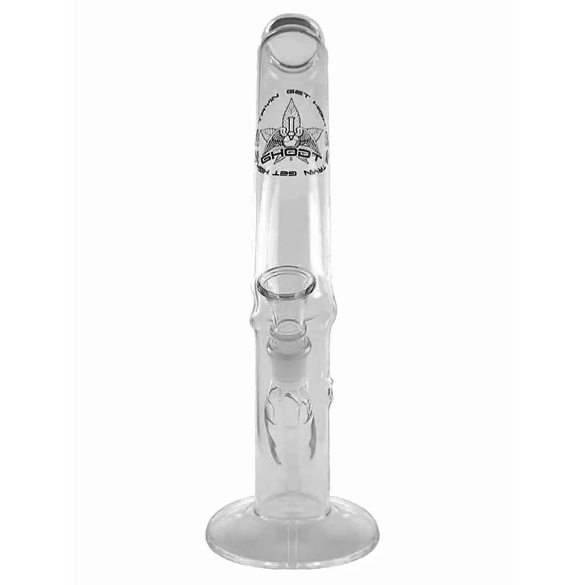 GHODT Bang 'Melting' 35 cm