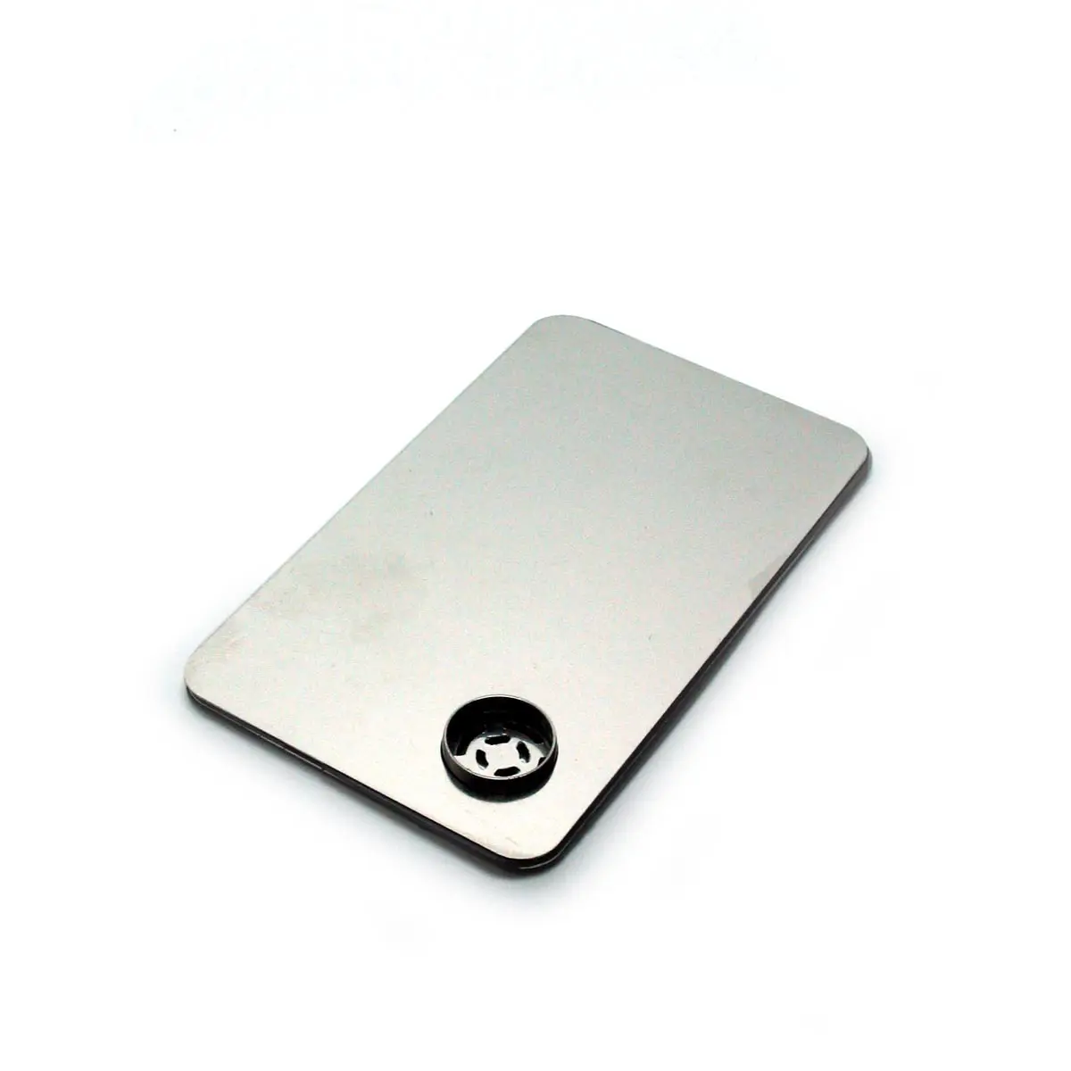 Pipe "carte électronique"