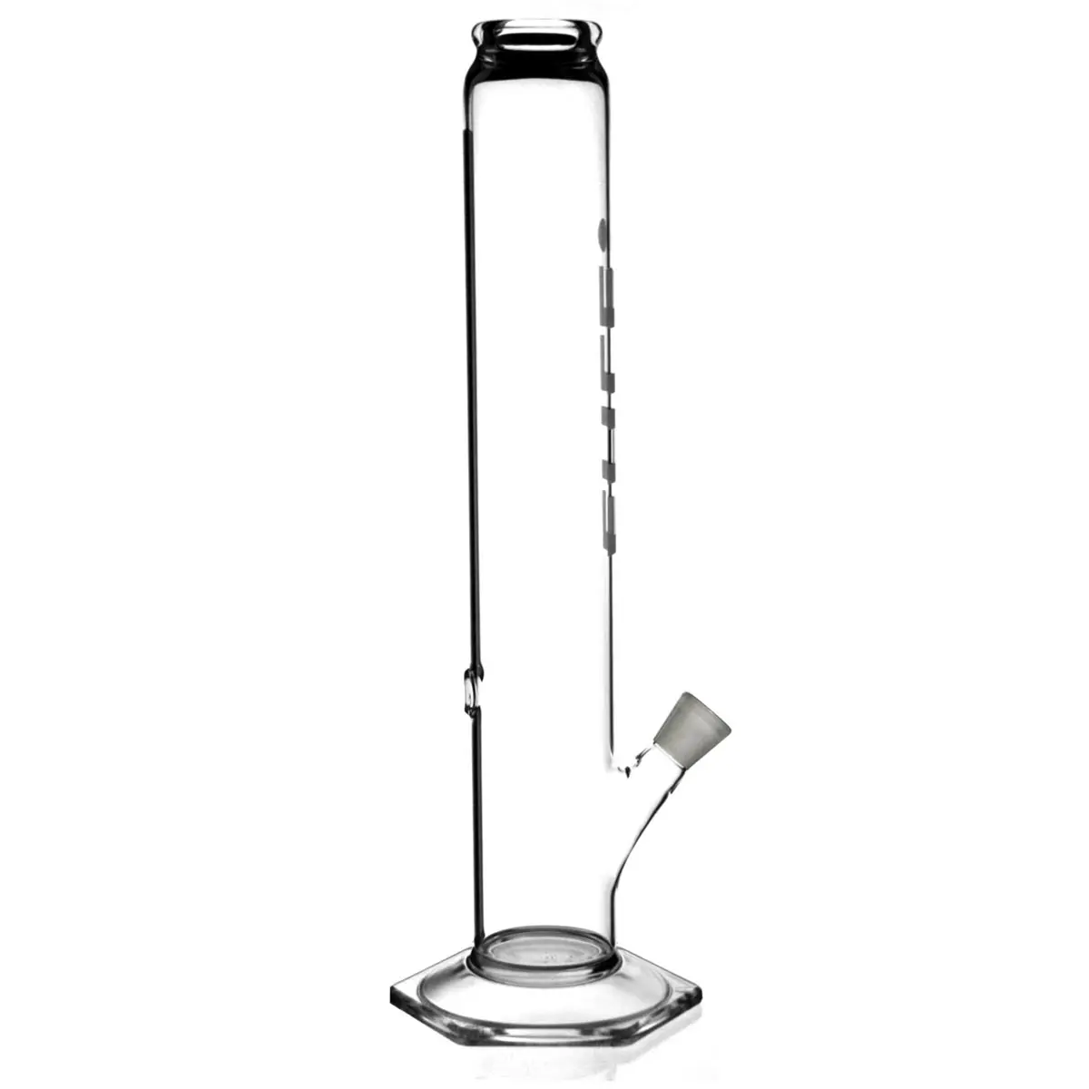 Ehle Bang 1000ml 18,8mm - Sablé