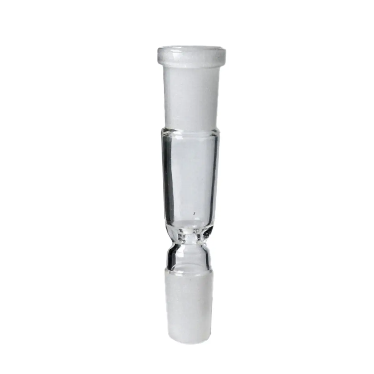 Bang Adaptateur au charbon actif 14,5 