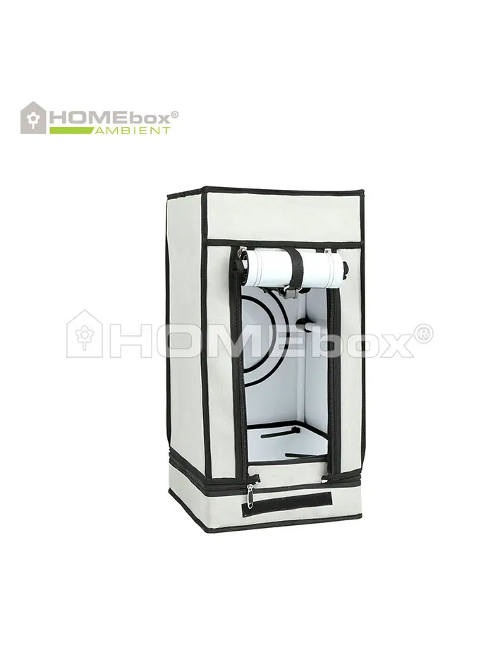 HOMEbox Ambient Q30