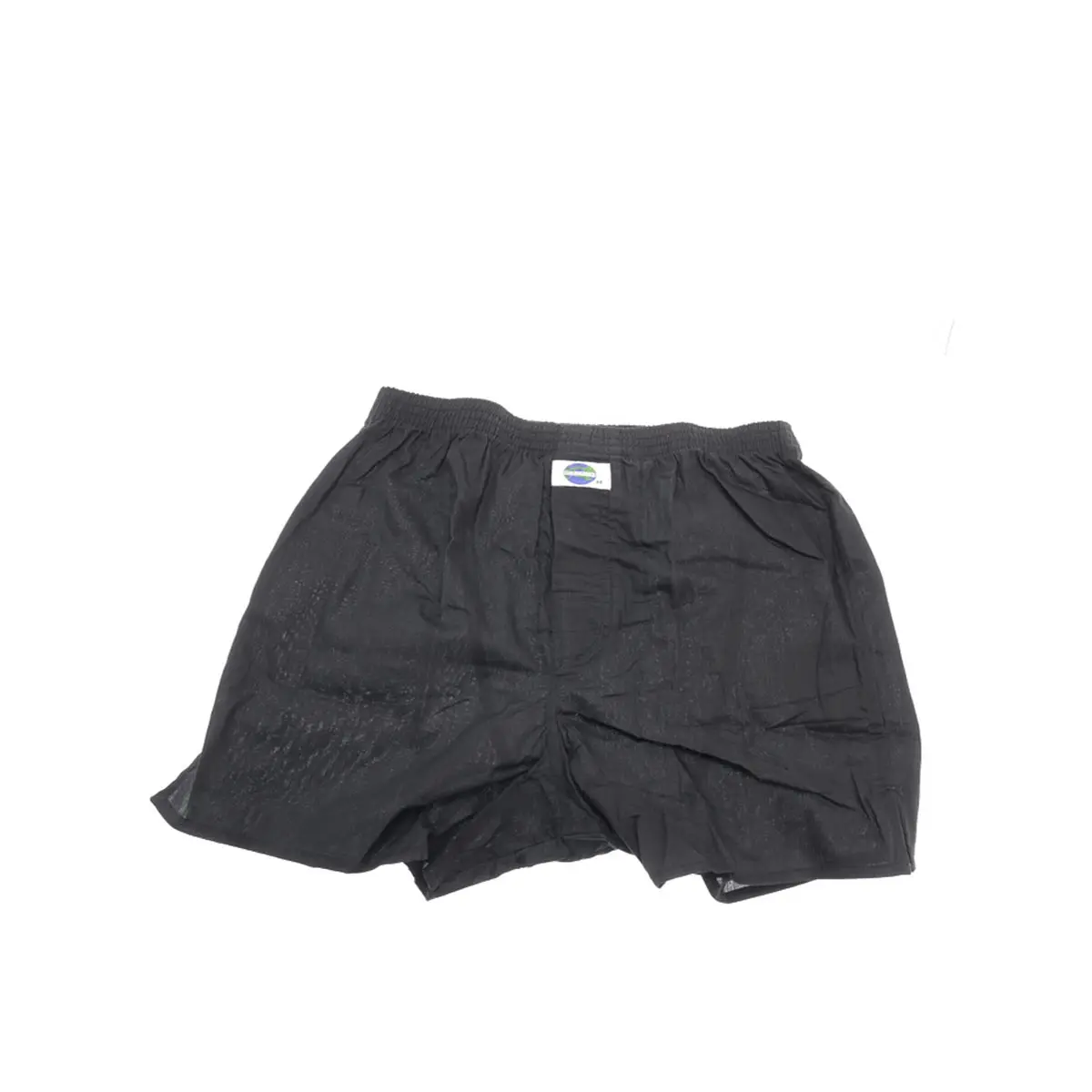 Clean-U caleçons boxer avec compartiment caché S