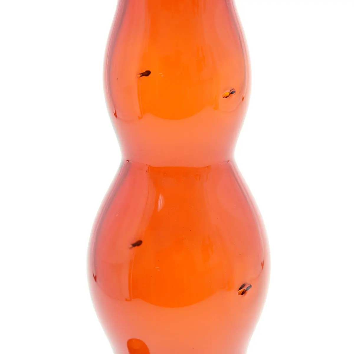 Basix 1000 DTI amber - avec license de Hurricane