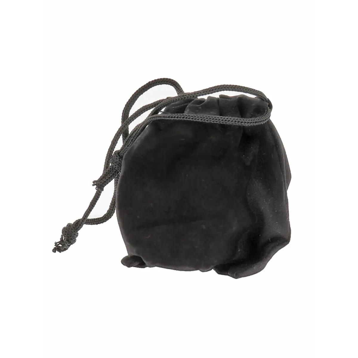 Grinder à tamis Spyräl 55mm